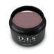 Гель для наращивания D.I.S Nails Universal Gel № 16, карамельно-розовый, 28 г GDISUG016 фото 1