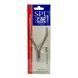 Кусачки для кутикули професійні "SPL" 8+-2 мм, 9409 KK13 фото 1