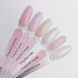 Полігель TOUCH Polygel Pink, 30 мл POLTH04 фото 3
