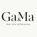 GA&MA