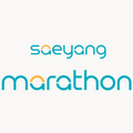 MARATHON