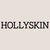 HOLLYSKIN