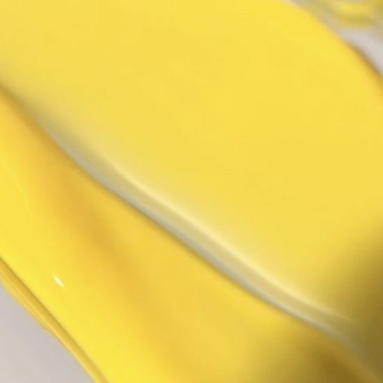 Регенеруючий крем від тріщин з обліпихою та лемонграсом Resultum Regenerix Cream, 25 мл CR03 фото