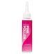Тальк для манікюру EDLEN Talc for combi manicure Pink Pollen, 100 г EDPP01 фото 1