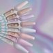 Рідкий гель Bottle gel You Are Cute 11, 5 мл YACBGR011 фото 4