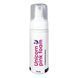 Пенка очищающая NAILS OF THE DAY Unicorn Pink Foam, 150 мл