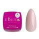 Гель для наращивания Edlen Builder Gel 04, 30 мл GEDB3004 фото