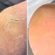 Регенеруючий крем від тріщин з обліпихою та лемонграсом Resultum Regenerix Cream, 25 мл CR03 фото 7
