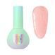 Рідкий гель Bottle gel You Are Cute 11, 5 мл YACBGR011 фото 1