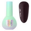Гель-лак YOU ARE CUTE Color 74 темный шоколад, 5 мл