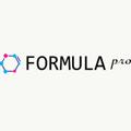 Formula Profi