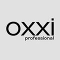 Oxxi Professional