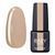 Гель-лак BABY MOON Sensual Nude Gel polish №17 кава з молоком, 6 мл BMSN17 фото