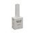Топ з липким шаром NAILS OF THE DAY Glossy top wipe, 10 мл NDTL10 фото