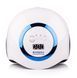Лампа SUN BQ-V1 UV/LED белая, 168 Вт LM2 фото 5