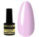 Гель-Лак OXXI Professional №133, 8ml, светло-лиловый OP133 фото