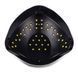 Лампа SUN BQ-V1 UV/LED белая, 168 Вт LM2 фото 4