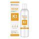 Відновлюючий кондиціонер з кератином REVUELE Keratin+, 200мл