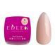 Гель для нарощування Edlen Builder Gel 05, 30 мл GEDB3005 фото