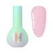 Рідкий гель Bottle gel You Are Cute 12, 5 мл YACBGR012 фото 1