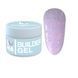 Моделюючий гель LUNA moon Builder Gel Diamond 8, 15 мл