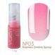 Спрей омбре Express Ombre Spray Valeri 03 рожевий, 7,5 г SOVA03 фото 1