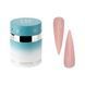 Гель для нарощування Cult Builder Gel Skin Edit 11 пудровий, 30 г GGUL11 фото 1