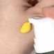 Регенеруючий крем від тріщин з обліпихою та лемонграсом Resultum Regenerix Cream, 50 мл CR04 фото 5