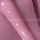 Гель для наращивания SAGA Professional Builder Gel Pastel Color 05 нежно-розовый, 15 мл SGBP05 фото 2