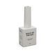 Топ з липким шаром NAILS OF THE DAY Glossy top wipe, 10 мл