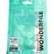Сменные файлы Wonderfile на пене на педикюрный диск 20 мм, 240 грит, 50 шт SFP240 фото 1