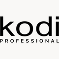 Kodi Professional