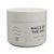 Топ з липким шаром NAILS OF THE DAY Glossy top wipe, 30 мл NDTL30 фото