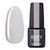 Гель-лак BABY MOON Sensual Nude Gel polish №18 світло-сірий, 6 мл BMSN18 фото