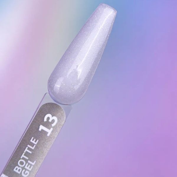 Рідкий гель Bottle gel You Are Cute 13, 5 мл YACBGR013 фото