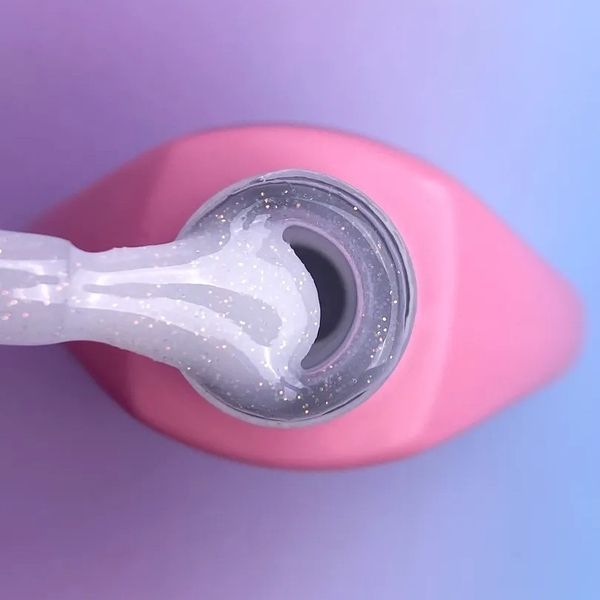 Рідкий гель Bottle gel You Are Cute 13, 5 мл YACBGR013 фото