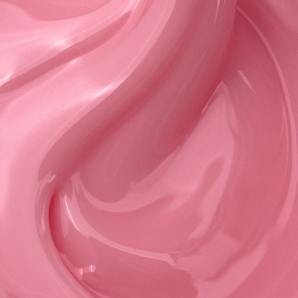 Гель для наращивания LUNAmoon Premium Gel 29 розовый, 30 мл GPLUNA3029 фото