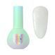 Рідкий гель Bottle gel You Are Cute 13, 5 мл YACBGR013 фото 1
