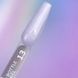 Рідкий гель Bottle gel You Are Cute 13, 5 мл YACBGR013 фото 3