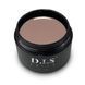 Гель для нарощування D.I.S Nails HARD CARAMEL, 50 г GDIS2150 фото 1