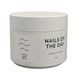 Топ з липким шаром NAILS OF THE DAY Glossy top wipe, 30 мл
