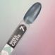 Гель лак кошачий глаз YOU ARE CUTE Color Seoul Cat Eye №7, серо-сиреневой, 5 мл YACCE07 фото 2