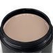 Гель для нарощування D.I.S Nails HARD CARAMEL, 50 г GDIS2150 фото 2
