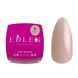 Гель для наращивания Edlen Builder Gel 08, 30 мл GEDB3008 фото