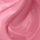 Гель для наращивания LUNAmoon Premium Gel 29 розовый, 30 мл GPLUNA3029 фото 3