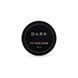 Базове покриття DARK Pro Base Clear, 30 мл DPROCLEAR30 фото 2