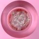 Сапфір-гель для дизайну нігтів LUNAmoon Sapphire Gel 3, золотий, 5 мл SGLUNA03 фото 2