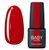 Гель-лак BABY Moon Red Chic №01 клубнично-красный, 6 мл BMRC01 фото