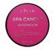 Массажная свеча Edlen Spa Candle Watermelon (арбуз), 30 мл SPAED04 фото 1