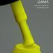 Гель-лак GA&MA Pop Art collection (Поп Арт колекція) 163 Божевілля, 10 мл GAMA163 фото 2